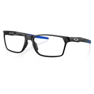 0OX8174F