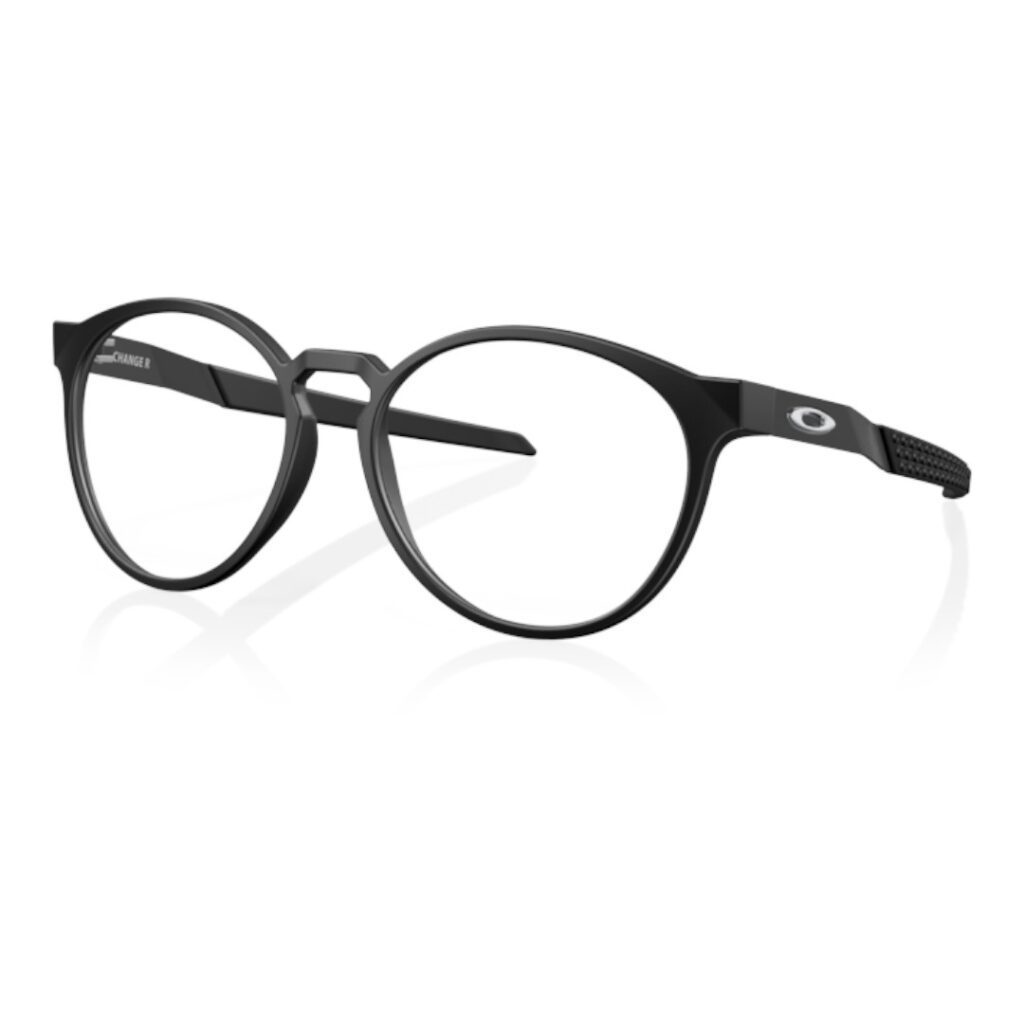 0OX8184 Exchange r