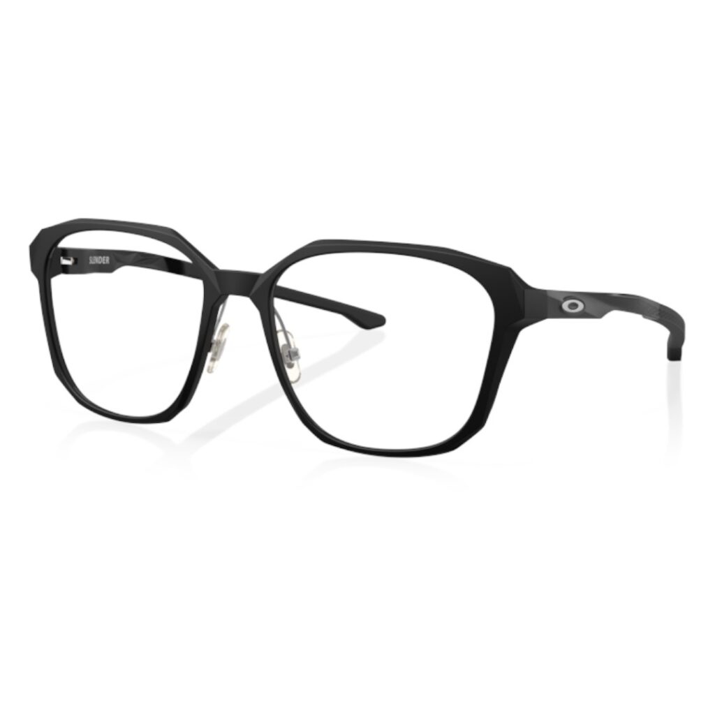 0OX8193 Slender