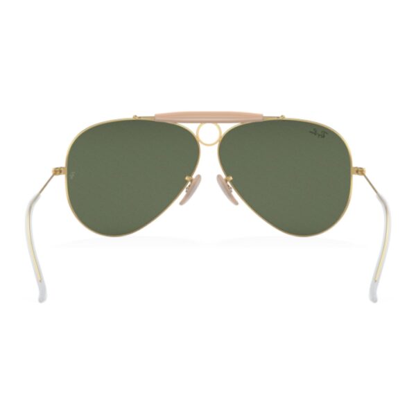 0RB3138__W3401__STD__shad__bk-Photoroom 0RB3138