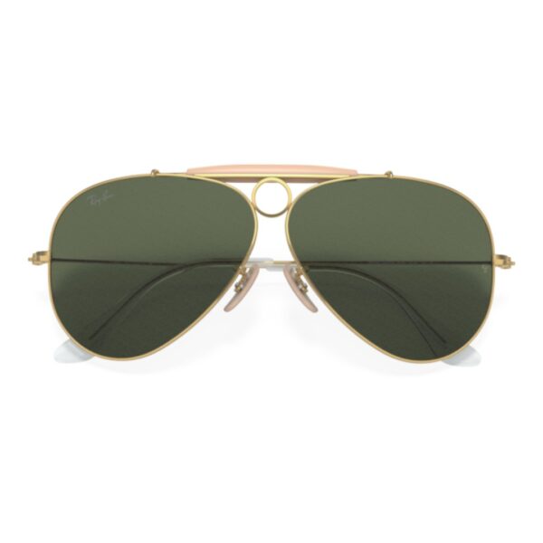 0RB3138__W3401__STD__shad__cfr-Photoroom 0RB3138