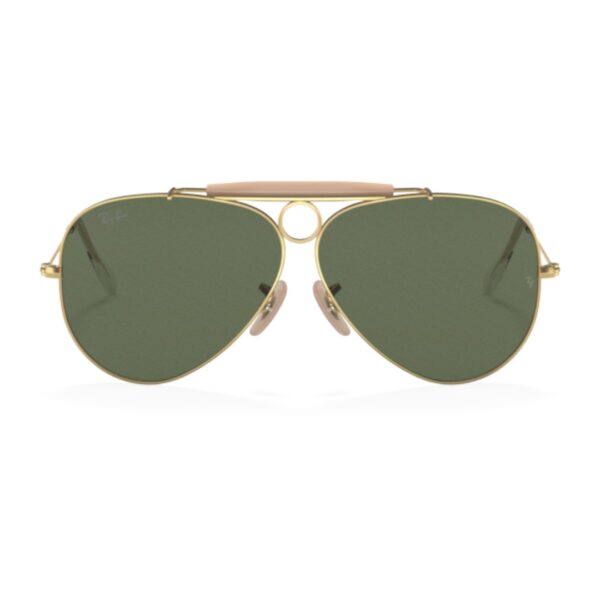 0RB3138__W3401__STD__shad__fr-Photoroom 0RB3138