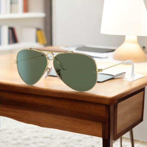 0RB3138__W3401__STD__shad__qt-Photoroom (1) 0RB3138