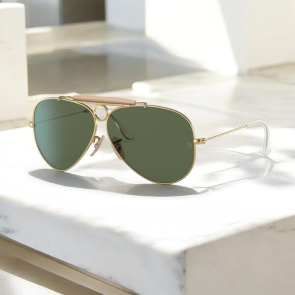 0RB3138__W3401__STD__shad__qt-Photoroom (2) 0RB3138