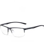 Veithdia 8725