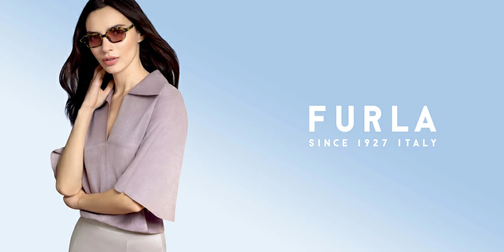 kính Furla chính hãng