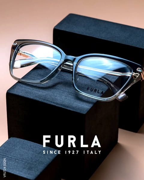 kính Furla chính hãng
