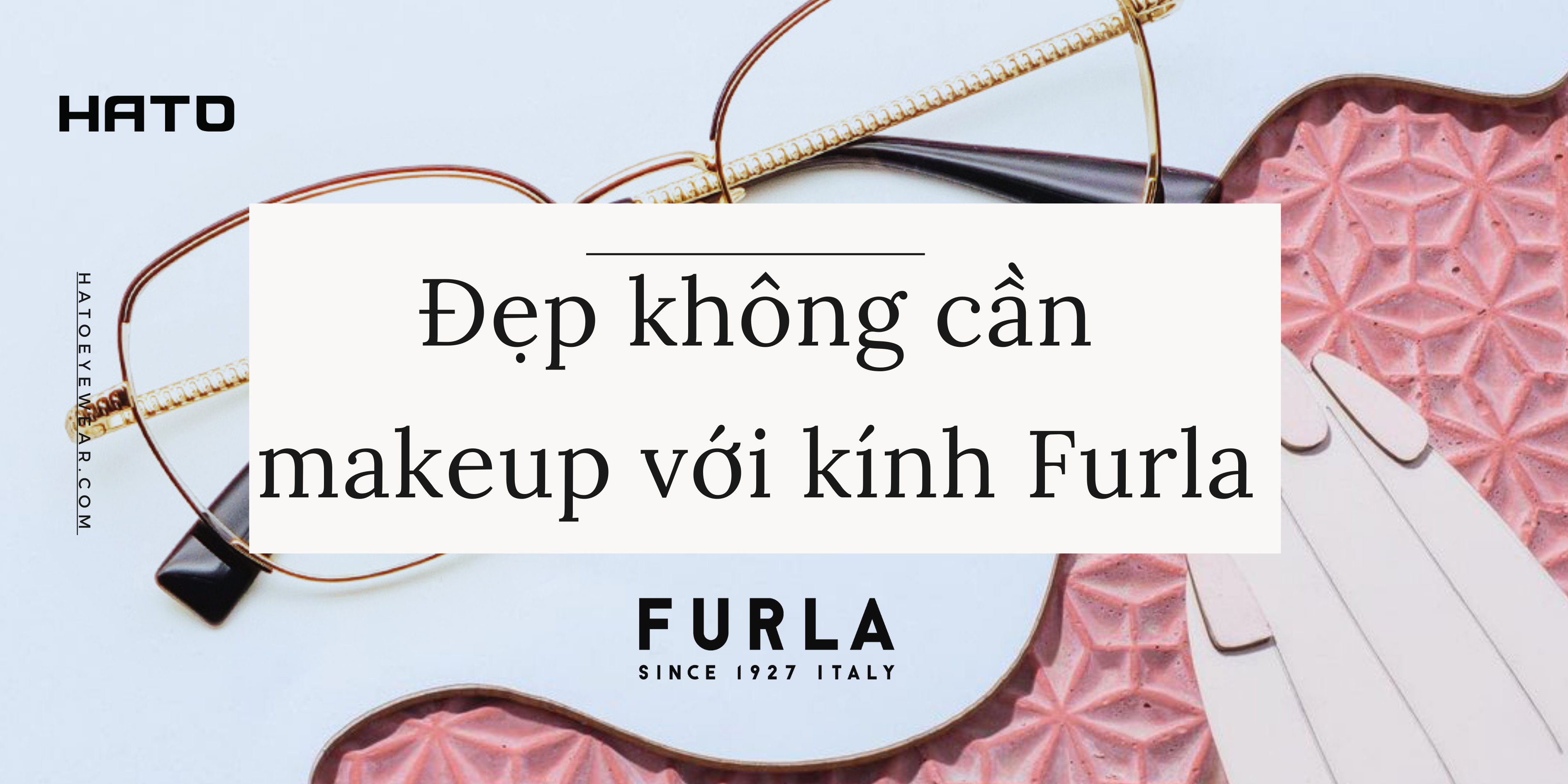 kính Furla