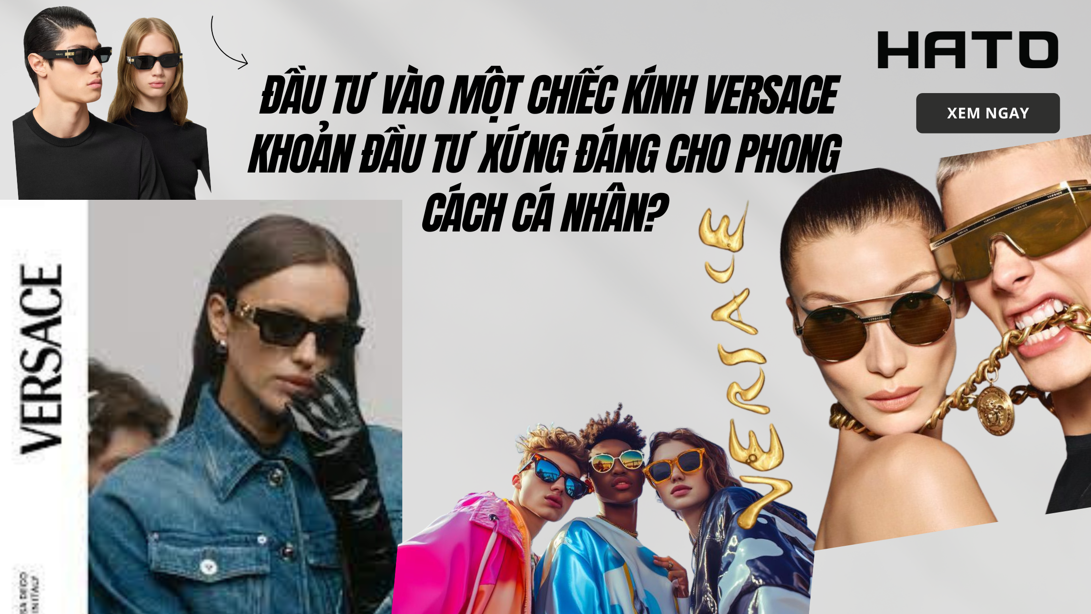 Nên đầu tư