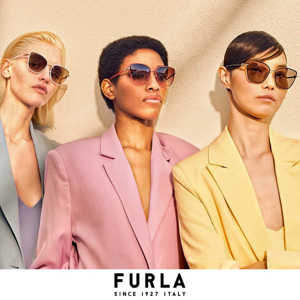 kính Furla