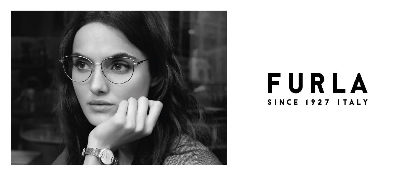 kính Furla
