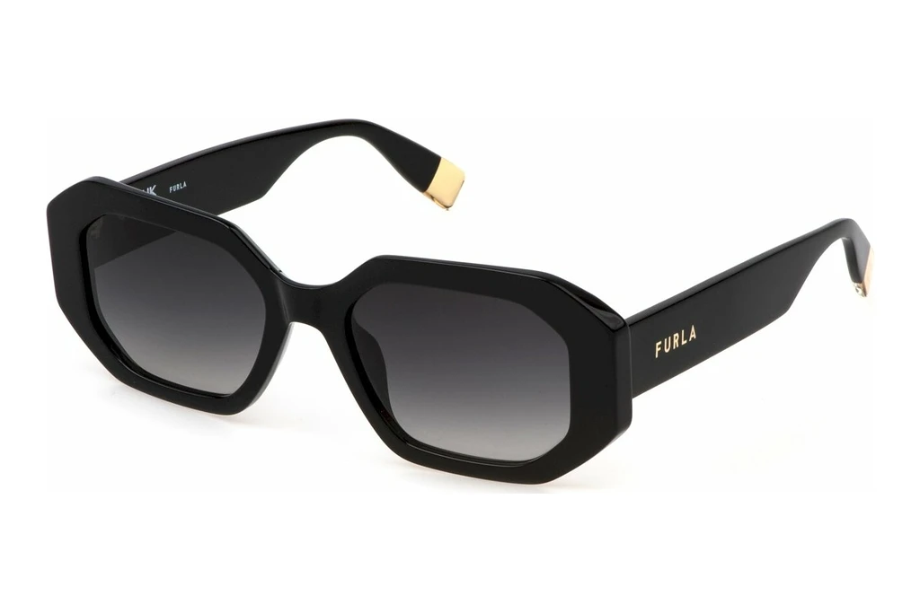 kính Furla