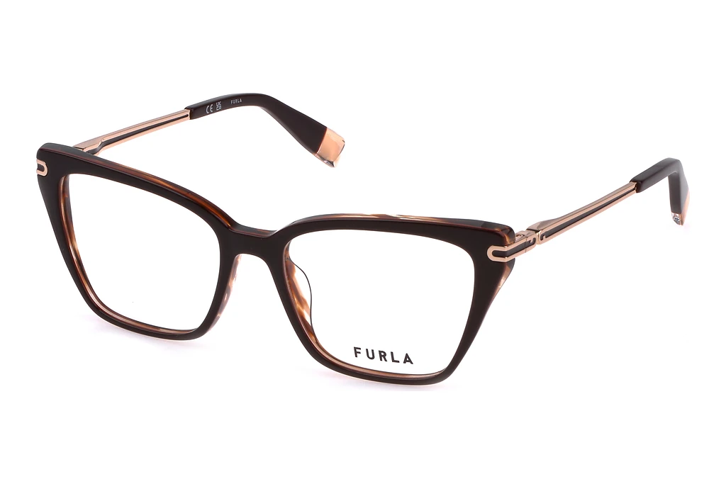 kính Furla