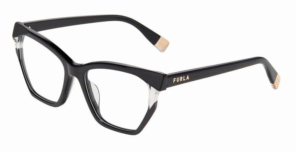 kính Furla
