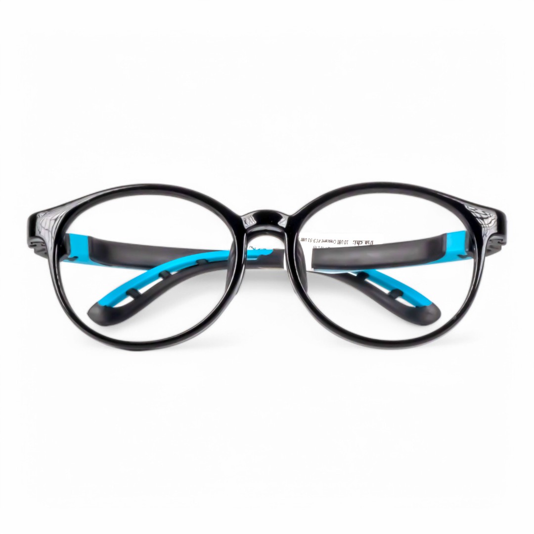 GioGio Ferri GF24606