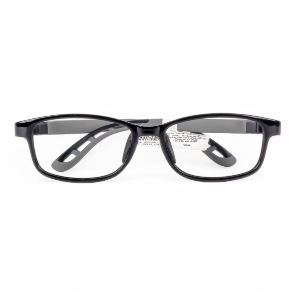 Giorgio Ferri GF24607