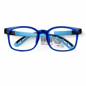 Gọng Kính Trẻ Em GiorGio Ferri GF24604