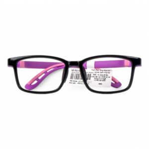 GIORGIO FERRI GF24605 Gọng Kính Trẻ Em