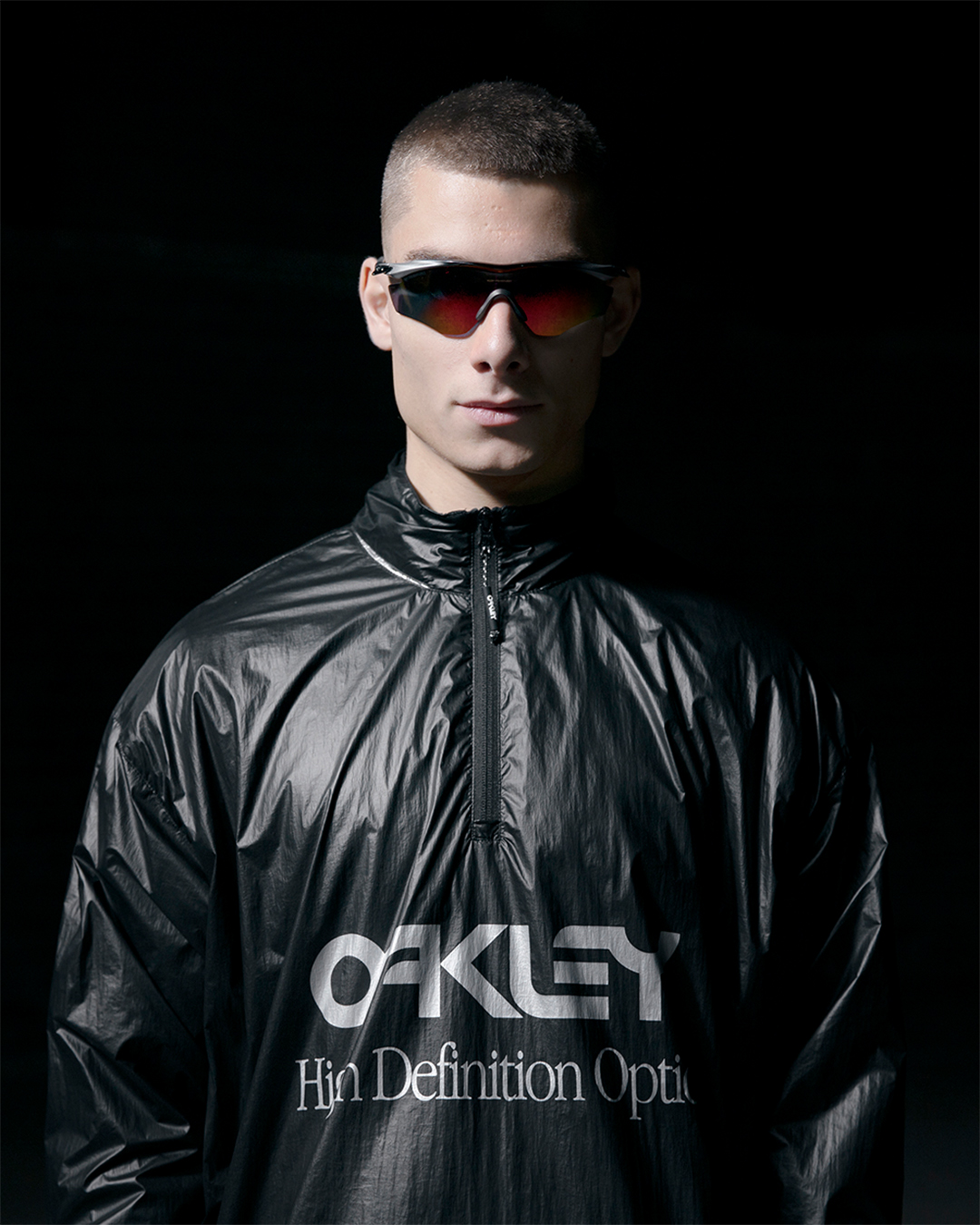 High Definition Optics