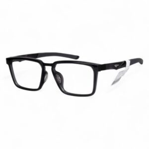 Outdo Sports GT62065