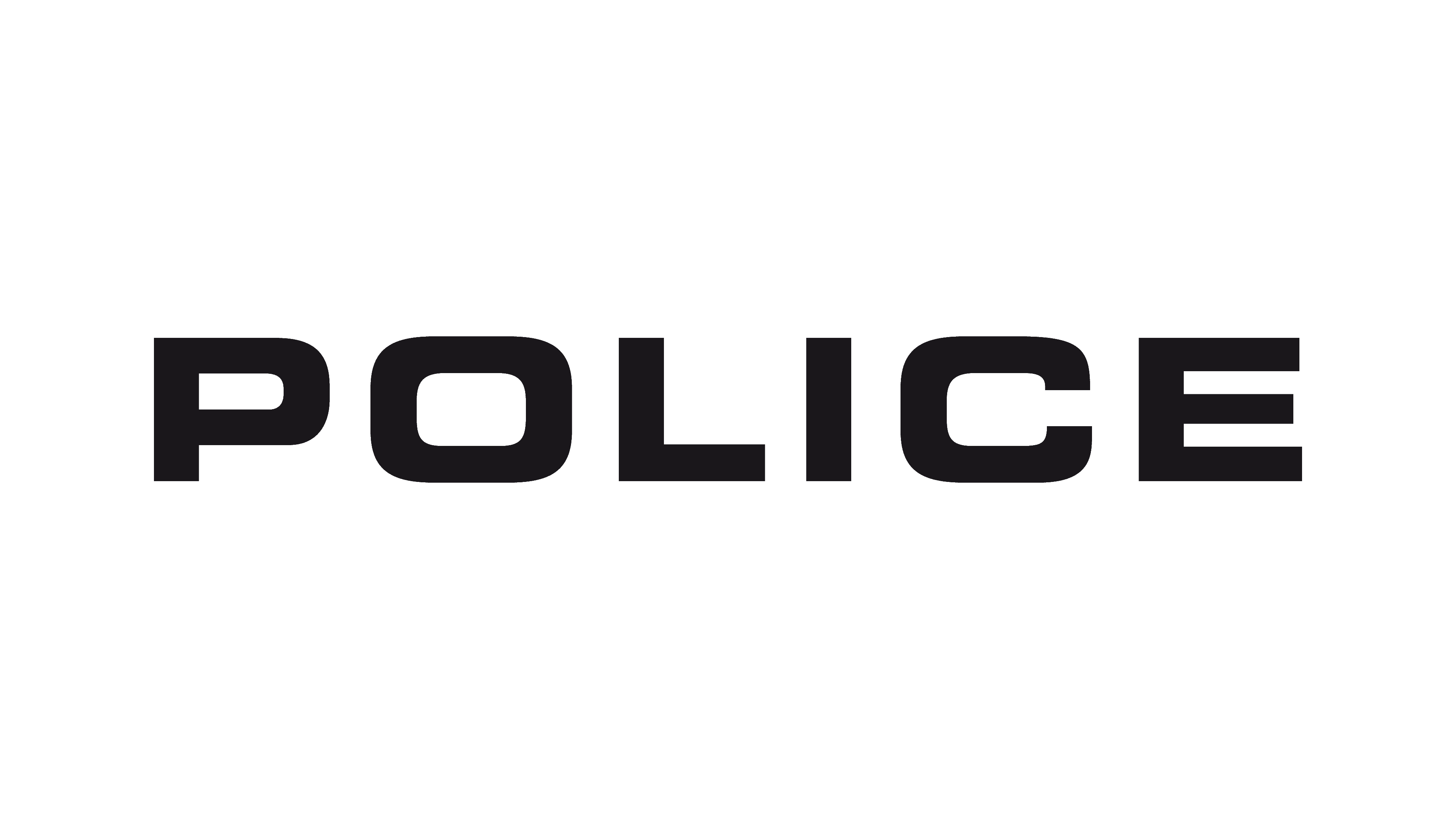 kính Police hay Ray-Ban