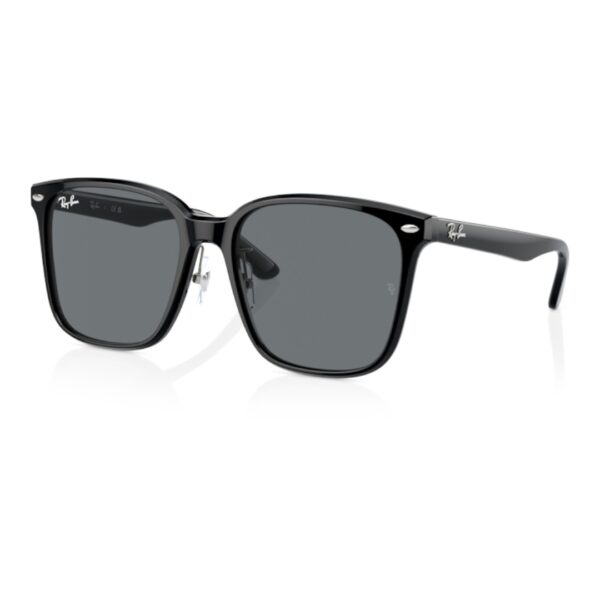 Rayban-0RB2206D-sunglasses-kinh-mat (10) 0RB2206D