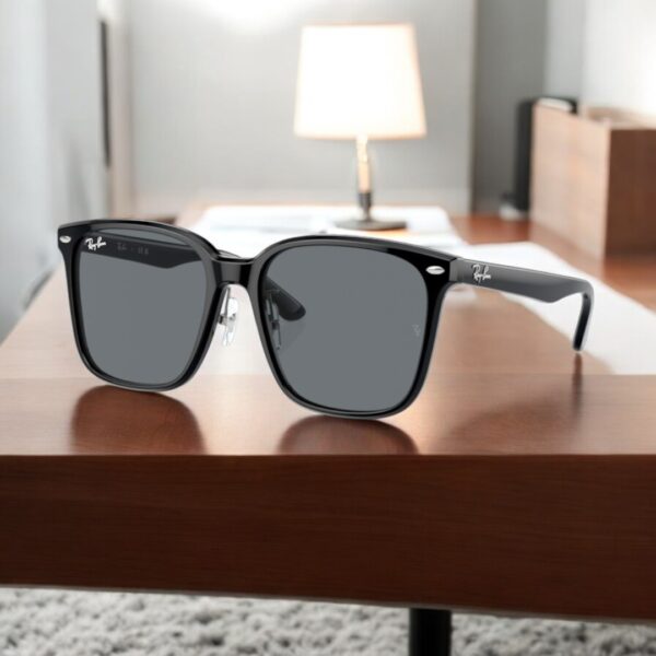 Rayban-0RB2206D-sunglasses-kinh-mat (11) 0RB2206D