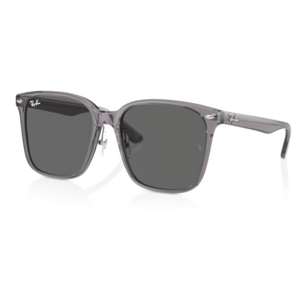 Rayban-0RB2206D-sunglasses-kinh-mat (13) 0RB2206D