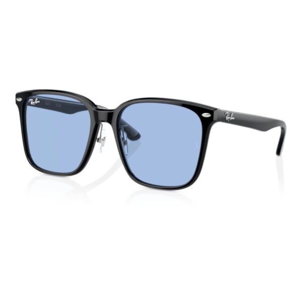 Rayban-0RB2206D-sunglasses-kinh-mat (2) 0RB2206D