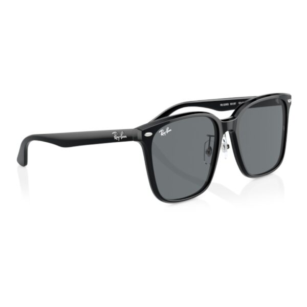 Rayban-0RB2206D-sunglasses-kinh-mat (3) 0RB2206D