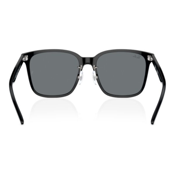 Rayban-0RB2206D-sunglasses-kinh-mat (4) 0RB2206D