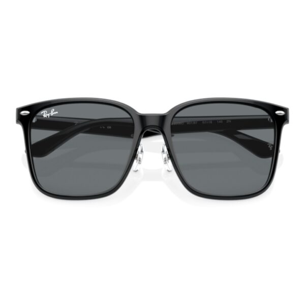 Rayban-0RB2206D-sunglasses-kinh-mat (5) 0RB2206D