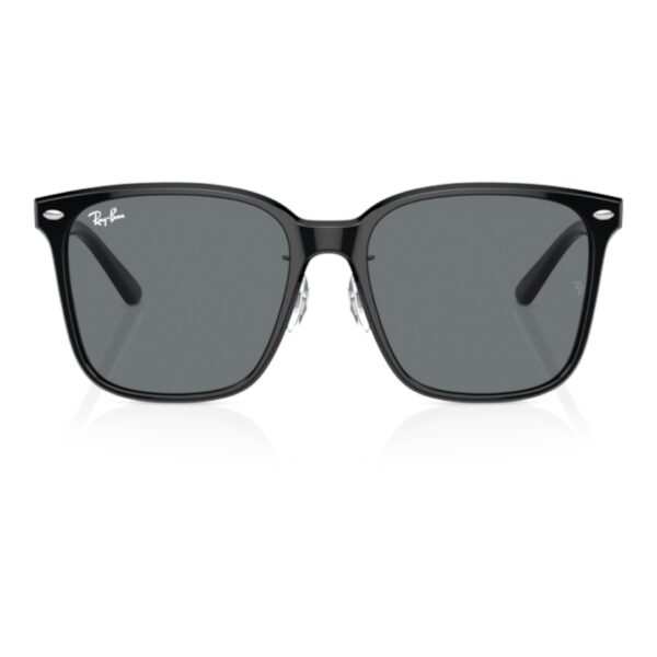Rayban-0RB2206D-sunglasses-kinh-mat (6) 0RB2206D