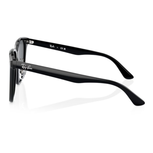 Rayban-0RB2206D-sunglasses-kinh-mat (7) 0RB2206D