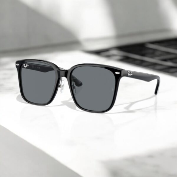 Rayban-0RB2206D-sunglasses-kinh-mat (8) 0RB2206D