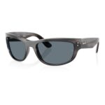 0RB2289 - Mega balorama