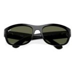 0RB2289 - Mega balorama