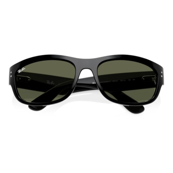 0RB2289 - Mega balorama