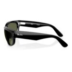 0RB2289 - Mega balorama