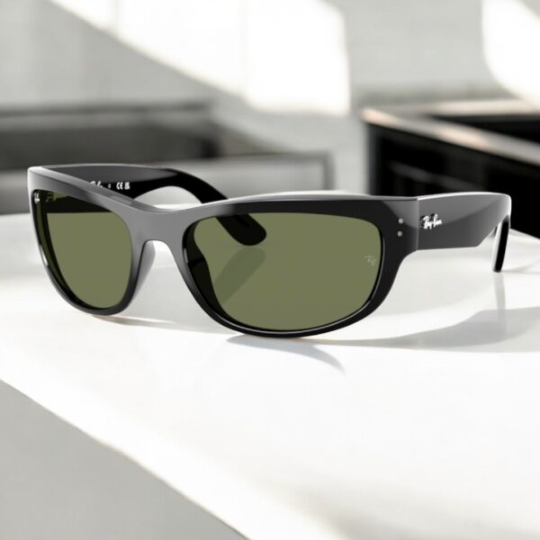 0RB2289 - Mega balorama