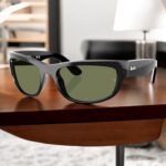 0RB2289 - Mega balorama