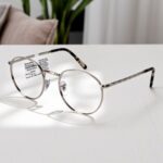Rayban 0RX3637V