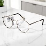 Rayban 0RX3637V