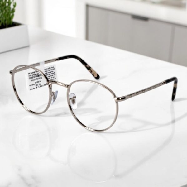 Rayban-0RB3637V-glasses-trong-kinh (3) Rayban 0RX3637V