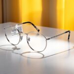 Rayban 0RX3637V