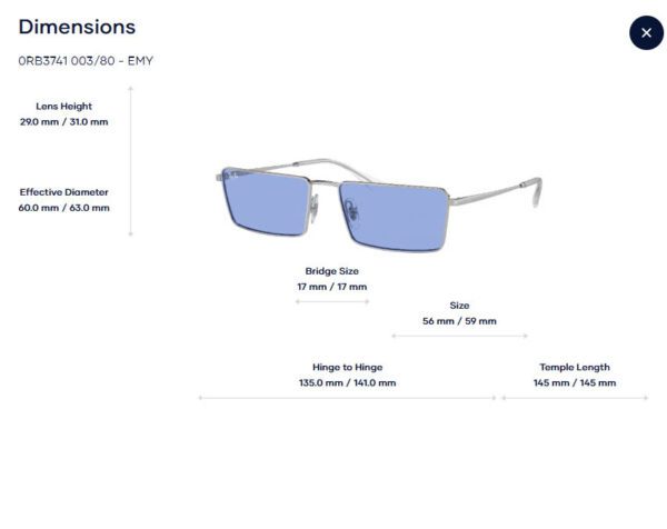 Rayban-0RB3741-Emy-sunglasses-kinh-mat (13 0RB3741