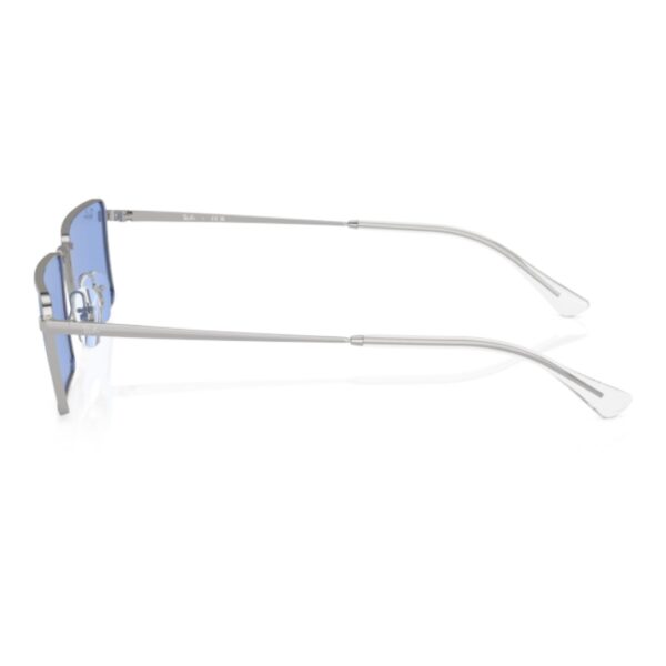 Rayban-0RB3741-Emy-sunglasses-kinh-mat (2) 0RB3741