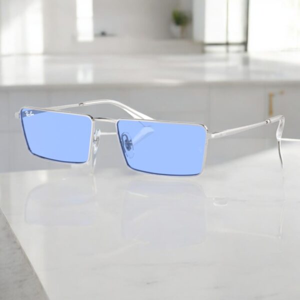 Rayban-0RB3741-Emy-sunglasses-kinh-mat (3) 0RB3741