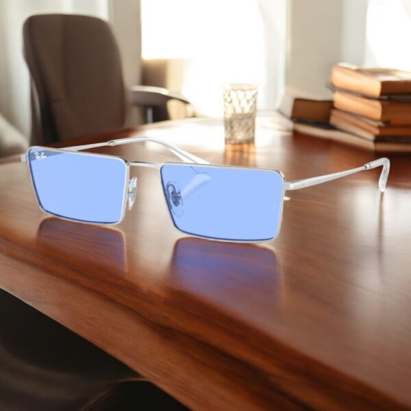 Rayban-0RB3741-Emy-sunglasses-kinh-mat (4) 0RB3741