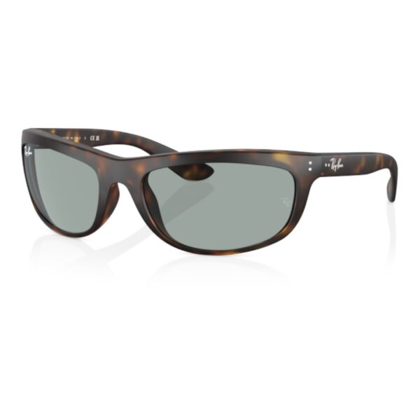 Rayban-0RB4089-Balorama-sunglasses-kinh-mat (10) 0RB4089